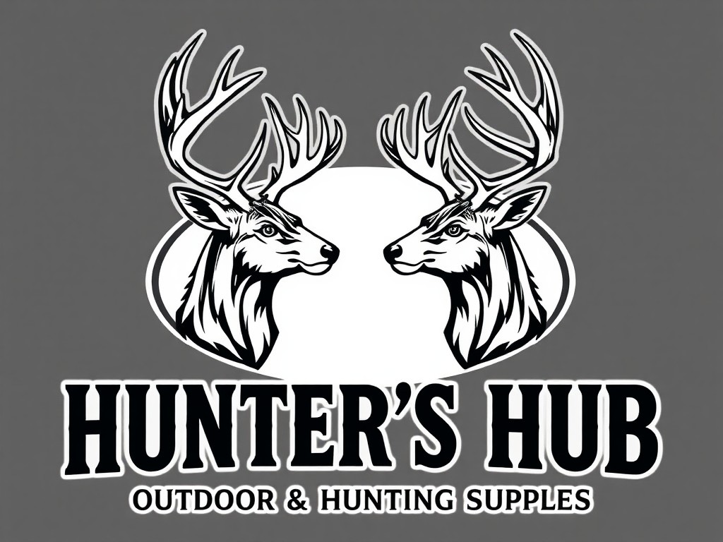 Hunters Outoor Hub